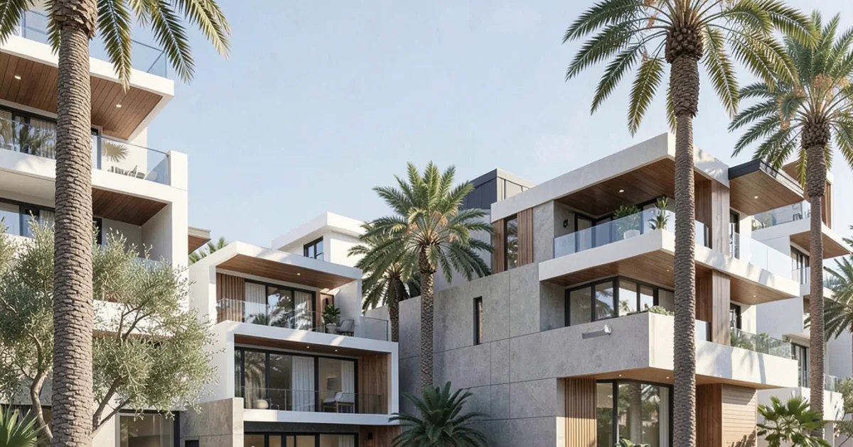 Comprendre les tirages et programmes, Loterie Logement Israel