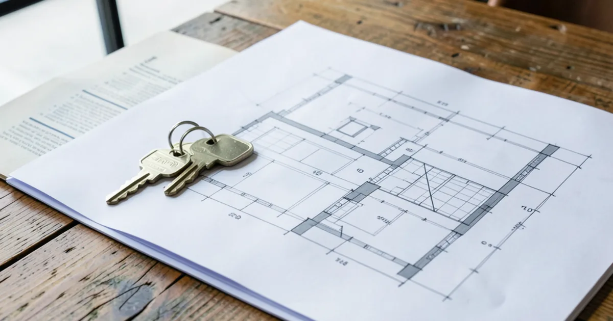 Crédit immobilier en Israël : conseils pour les nouveaux immigrants, Loterie Logement Israel