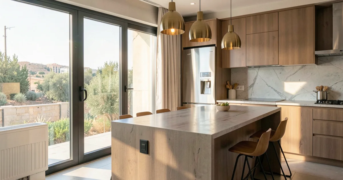 Immobilier neuf en Israël : décrypter les programmes de construction, Loterie Logement Israel